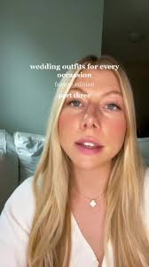 Danielle Forster Lucy Brown