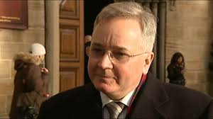 14 Gordon Matheson Stock Videos, Footage, & 4K Video Clips