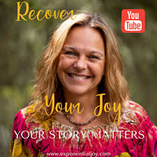 Stream Nancy Nance Chaplin music