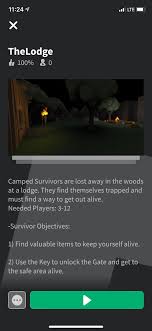 At its core, roblox script executor is a tool or a software specifically designed to run scripts developed in any programming language, be it. Finally Ready To Play After Learning How To Script Code Needs 3 People To Start The Game Though Roblox