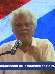 Steffy Meza De TikTok