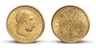 Zlaté investiční mince světových mincoven patří v kategorii investičního zlata mezi nejobchodovanější artikly. Kolekcia Historicke Zlate Mince Kolekcia Zlate Storocie Zlato Narodna Pokladnica Predny Europsky Predajca Minci A Medaili