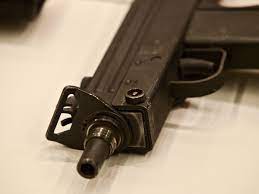 Mailgun's official sdk for php. California Arms Traffickers Used Snapchat To Market Illegal Weapons Us Gun Control The Guardian