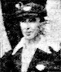 Sydney Ayres (cricketer)