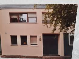 Buchen sie ihre ferienwohnung ganz schnell online. Archiv Hauser Zu Vermieten Liblar Mapio Net