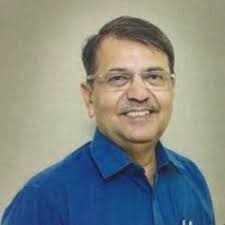 Hardas Heart Care in Shivaji Nagar,Pune