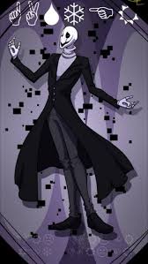 Check spelling or type a new query. Gaster Undertale Hd Mobile Wallpaper Peakpx