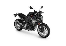Широчина височина дебелина тегло напиши мнение. Gebrauchte Und Neue Bmw F 900 R Motorrader Kaufen
