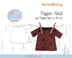 Nicht nur für kinder macht es riesig spaß sondern auch als deko oder kleines geschenk an liebe menschen. Ebook Puppen Kleid Puppen Kleidung Nahen Puppenkleider Nahen Puppenkleidung