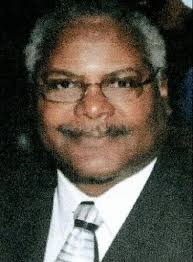 Andrew Kelley Obituary (1952