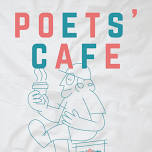 Poet's Cafe