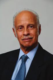 ANNUAL REPORT 2010/2011