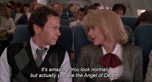 When Harry Met Sally When Harry Met Sally Harry Met Sally Harry Met Sally Quotes