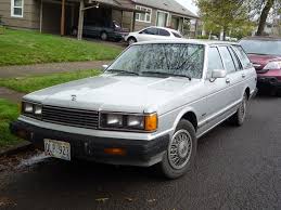 Image result for Charcoal Gray 1982 Fleet