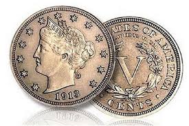 10 Rarest And Most Valuable Coins In The World With Pictures Valuable Coins Rare Stamps Coins