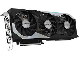 Gigabyte turns the adjacent fans in the opposite direction, so that the airflow direction between the two fans is the same, reducing the turbulence and enhancing the airflow pressure. Gigabyte Is Reportedly Prepping Rtx 3060 Ti Graphics Cards For October Release Techradar