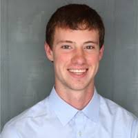 1600+ "The Speedy" profiles