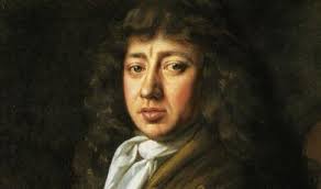 Professor David Owen Norris