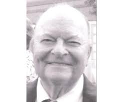 Ben Howard Obituary (1941