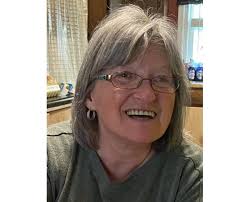 Bertha Robertson Obituary (2022)