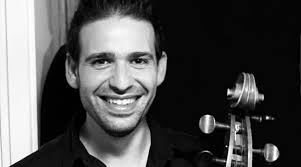 New Royal Ballet Sinfonia recording in aid of DEC Ukraine appeal