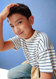 Child actor needed for NYC nonprofit shoot