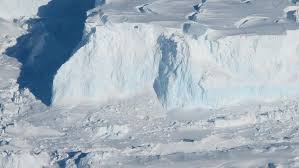 El sistema nacional de alarma de maremotos (snam) del servicio hidrográfico y oceanográfico de la armada emitió un boletín reportando una amenaza de tsunami en la antártica por un sismo de. Detectan Actividad Sismica Inusual En La Antartida