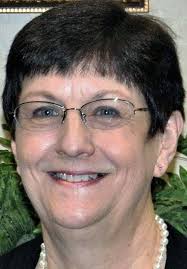 Company news: Lorraine Newton named 2012 Alzheimer's/Dementia Aide of the  Year