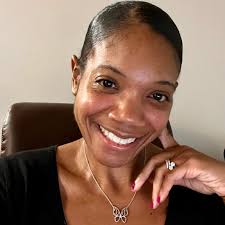 Connecticut Clinicians