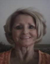 Obituary information for Mary Carol Kephart