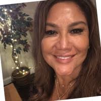 10+ "Elizabeth Geldres" profiles