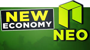 You don't need to learn how to design a coin in photoshop to get your design. Everything You Should Know About The Neo Cryptocurrency The Review Specifications And Prospects For Neo Coin Post