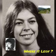 Society & Culture Episodes