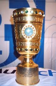 Liga regionalliga oberliga dfb pokal liga pokal super cup reg. 2 Bundesliga Stadium And Team Guides Statistics German Leagues Football Stadiums Co Uk
