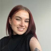 1500+ "Dunn" profiles