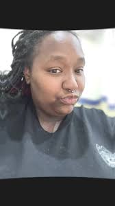 Nina Malone (@polyfam_2023)