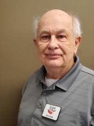 Danny Cochran, CPA, 8204 S Pennsylvania Ave, Oklahoma City, OK 73159, US