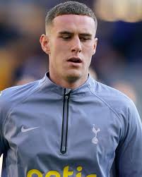 Alfie Dorrington » Bilanz unter Referee Richard Eley