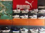 Lowongan kerja smp mts mei 2021.mengerti dan paham proses produksi bagian outsole dan midsole. Pabrik Sepatu Puma Investasi Korea Dibangun Di Lebaksiu Kab Tegal Serap Ribuan Pekerja Tribun Jateng
