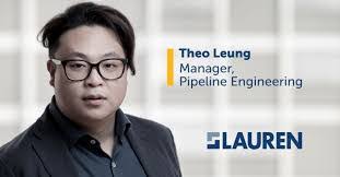 Benson Yim's Instagram, Twitter & Facebook