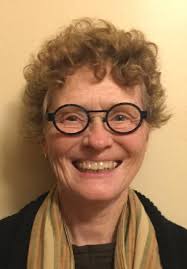 West Saint Paul Antiques