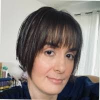 Jordan Anspach's Instagram, Twitter & Facebook