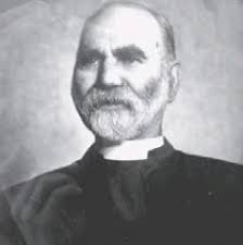 Rest eternal grant unto him O Lord...sincerest condolences 🙏🏾 ✝️