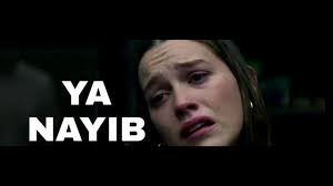 Vea la conferencia de prensa que los jonas brothers ofrecieron en lima. Memes De La Conferencia De Prensa De Nayib Bukele Youtube