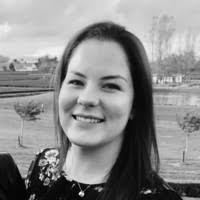 Doug Daly Email & Phone Number