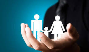 Whether you're in the market for home, life, health or auto insurance, the multitude of companies and its many options can make your head spin. Common Risks Faced By Insurance Companies Types Of Insurance Risks