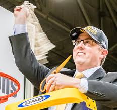 Top College Men's Basketball Recruiting Services