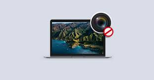 Lena member of @primosync team, an apple fan as well as an anime lover. Macbook Camera Is Not Working What To Do 2021 Updated