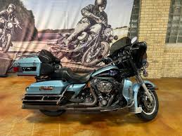 Image result for Dark Candy Ruby 1990 Motorcycle