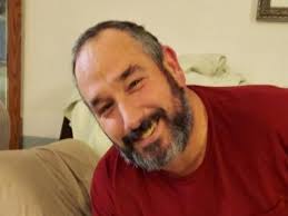 Fundraiser for Rhonda Simons by Randy Simons : Simons Family Fund